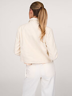 Alchemist | Blazers and Jackets | Jackets