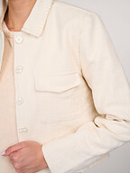 Alchemist | Blazers and Jackets | Jackets