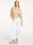 Alchemist | Blazers en Jasjes | Jasjes