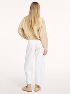 Alchemist | Blazers en Jasjes | Jasjes