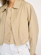 Alchemist | Blazers en Jasjes | Jasjes