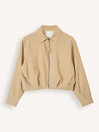 Alchemist | Blazers en Jasjes | Jasjes