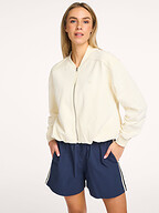 Alchemist | Pants and Jumpsuits | Shorts