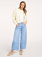 Alchemist | Blazers and Jackets | Jackets