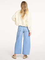 Alchemist | Blazers and Jackets | Jackets