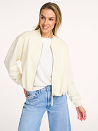 Alchemist | Blazers and Jackets | Jackets