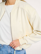 Alchemist | Blazers and Jackets | Jackets