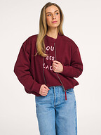 Alchemist | Blazers and Jackets | Jackets