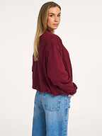 Alchemist | Blazers and Jackets | Jackets