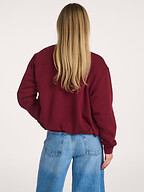 Alchemist | Blazers and Jackets | Jackets