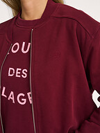 Alchemist | Blazers and Jackets | Jackets