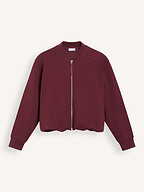 Alchemist | Blazers en Jasjes | Jasjes