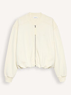 Alchemist | Blazers en Jasjes | Jasjes