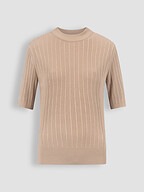 Alchemist | Truien en Vesten | Truien