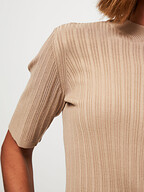 Alchemist | Truien en Vesten | Truien