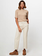 Alchemist | Truien en Vesten | Truien