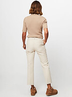 Alchemist | Truien en Vesten | Truien