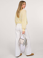 Alchemist | Sweaters and Cardigans | Jumpers