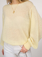 Alchemist | Sweaters and Cardigans | Jumpers