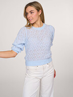 Alchemist | Sweaters and Cardigans | Jumpers