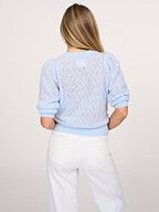 Alchemist | Sweaters and Cardigans | Jumpers
