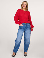 Alchemist | Sweaters and Cardigans | Jumpers
