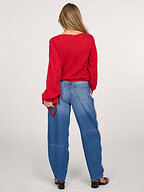 Alchemist | Sweaters and Cardigans | Jumpers