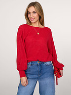 Alchemist | Sweaters and Cardigans | Jumpers