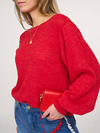 Alchemist | Sweaters and Cardigans | Jumpers