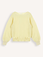 Alchemist | Sweaters and Cardigans | Jumpers