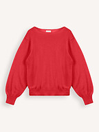 Alchemist | Sweaters and Cardigans | Jumpers