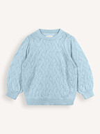 Alchemist | Sweaters and Cardigans | Jumpers