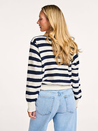 Alchemist | Sweaters and Cardigans | Jumpers