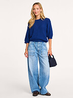 Alchemist | Sweaters and Cardigans | Jumpers