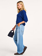 Alchemist | Sweaters and Cardigans | Jumpers