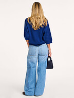 Alchemist | Sweaters and Cardigans | Jumpers