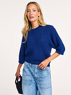 Alchemist | Sweaters and Cardigans | Jumpers