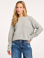 Alchemist | Sweaters and Cardigans | Jumpers