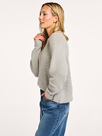 Alchemist | Sweaters and Cardigans | Jumpers