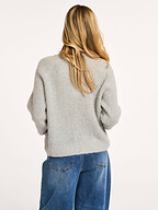 Alchemist | Sweaters and Cardigans | Jumpers