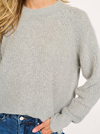 Alchemist | Sweaters and Cardigans | Jumpers