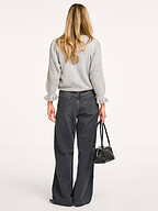 Alchemist | Sweaters and Cardigans | Jumpers