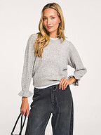Alchemist | Sweaters and Cardigans | Jumpers