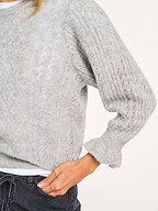 Alchemist | Sweaters and Cardigans | Jumpers