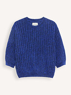 Alchemist | Sweaters and Cardigans | Jumpers