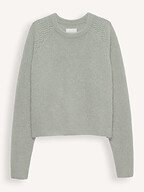 Alchemist | Sweaters and Cardigans | Jumpers