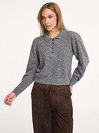 Alchemist | Sweaters and Cardigans | Jumpers