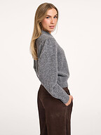 Alchemist | Sweaters and Cardigans | Jumpers