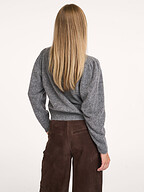 Alchemist | Sweaters and Cardigans | Jumpers