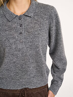 Alchemist | Sweaters and Cardigans | Jumpers